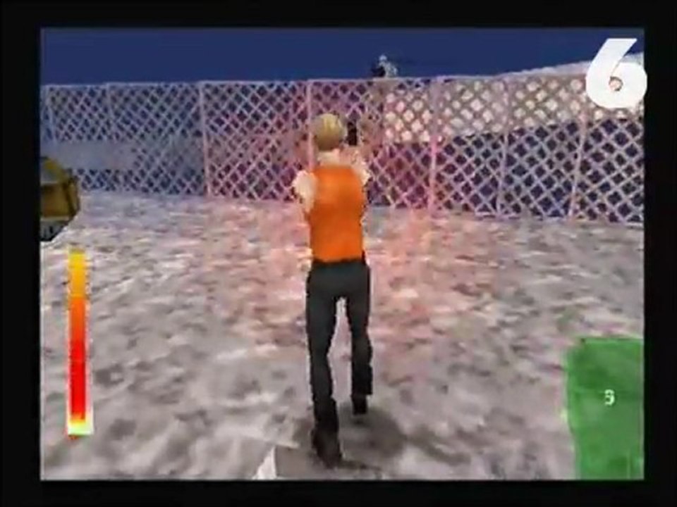 Challenges - Level 22