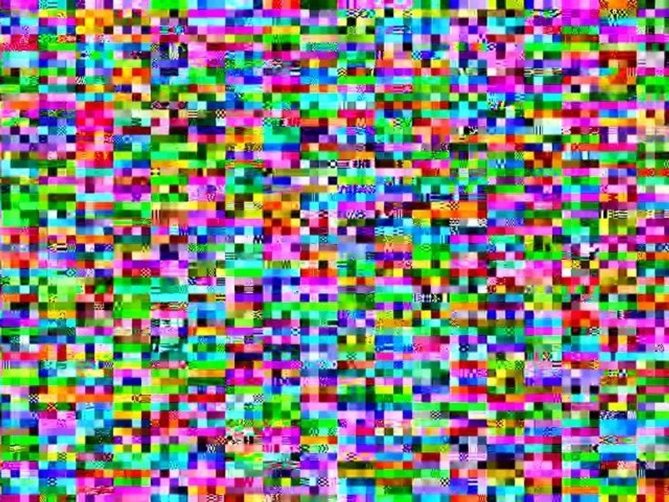 DraftBLOCKSOM001 - New Poiz QUART