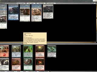 DraftBLOCKSOM003 - UW Control Rispal