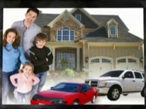 Affordable Auto Insurance Danbury CT