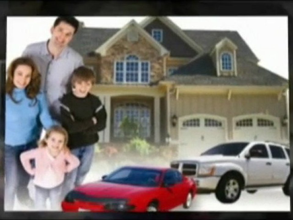 Affordable Auto Insurance Danbury CT