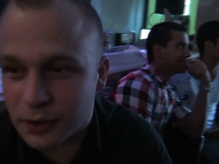 Kayane Birthday Session part2