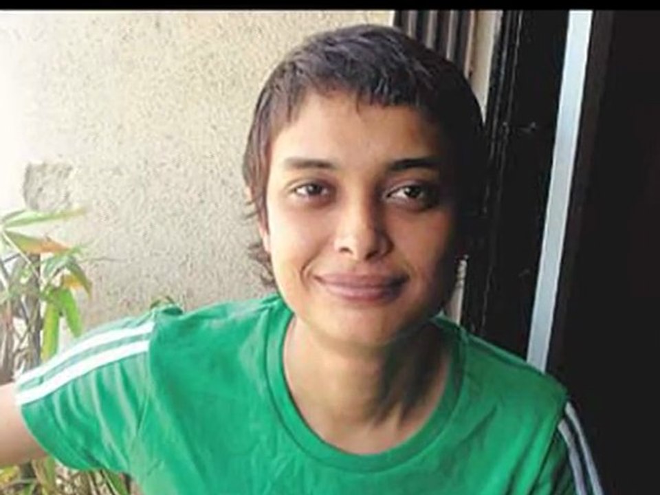 Aamir Khan Copies Salman Khan – Latest Bollywood News