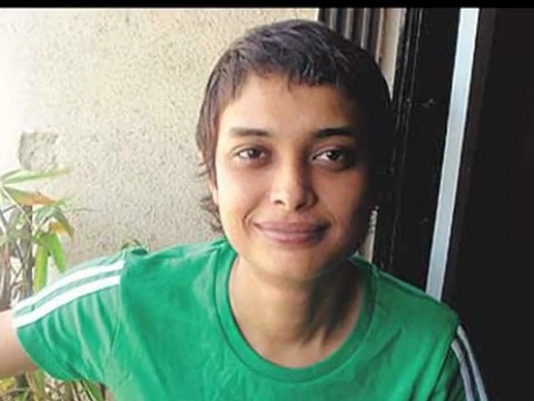 Aamir Khan Copies Salman Khan – Latest Bollywood News