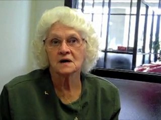 Dodge Vehicles Madison Canton MS