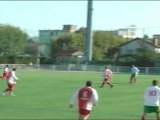 Lusitanos-ESV / le 25-09-11 /  Part.2