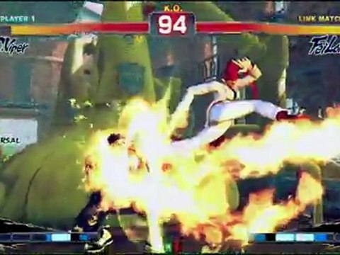 Match 31 - Will2Pac VS Starnab GRANDE FINALE