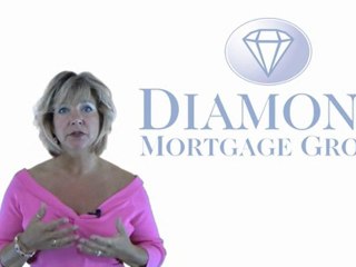 CT Mortgage Company - Choosing a Realtor