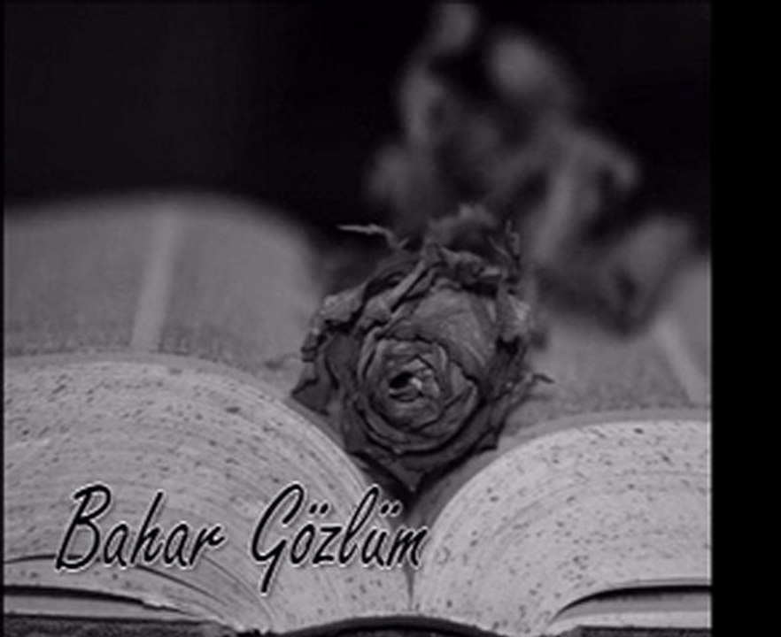 Erkan KızılasLan-Müptelayım