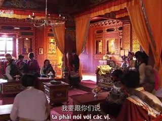 Shangrila Ep12 [kst.net.vn]
