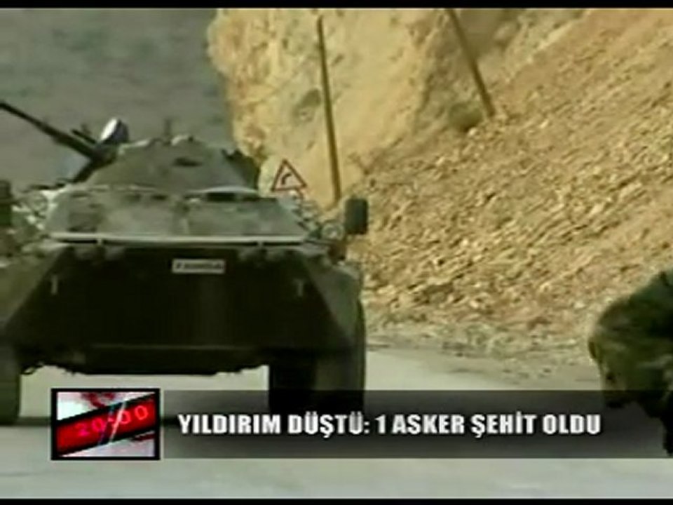 30 EYLÜL 2011 ANA HABER