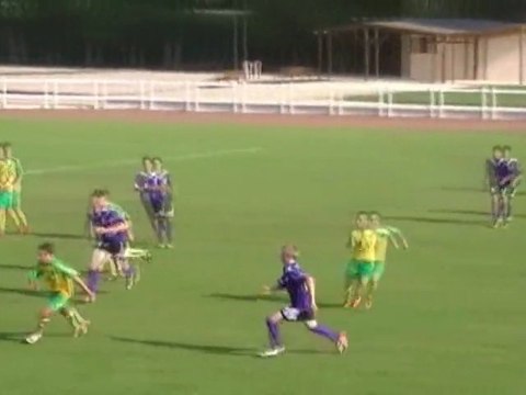 00209 VILLERS SEMEUSE