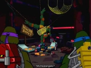 TMNT Short - 06 - Midnight Snack_arc