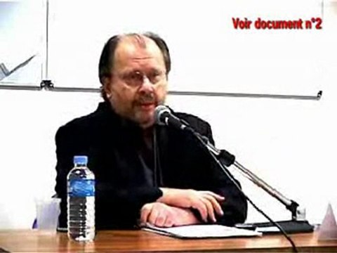 Théorie du complot : les vagues complotistes