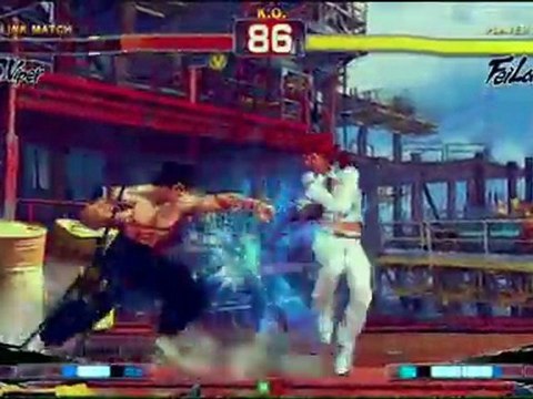 Match 13 - AS Will2Pac VS StarNab - LOSER