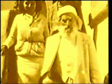 Извор. Филм за Учението на Петър Дънов