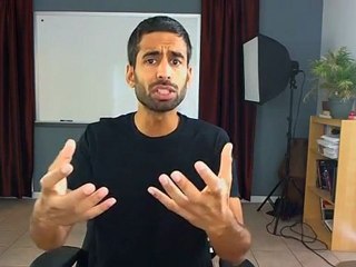 My Intro for the jiveSYSTEMS Newsletter - June 2011