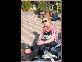 Ah Be Güzel Yerin Dolmuyor