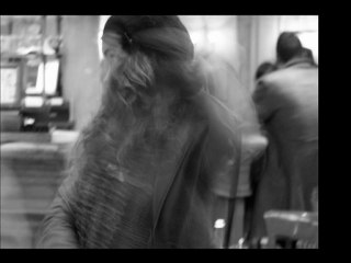 La parole passe, les écrits restent