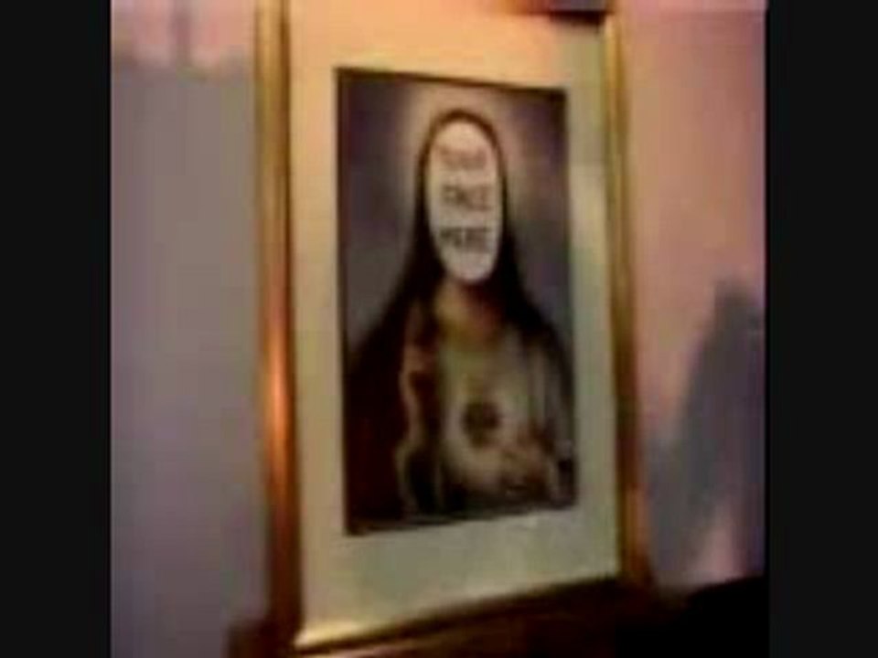 cults deconstructed