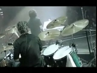 Andres Calamaro - Flaca