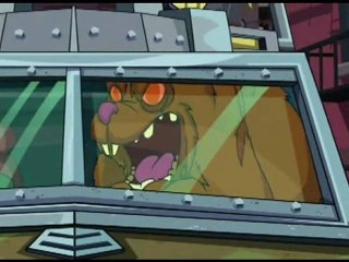 TMNT Short - 17 - Shelled Up_arc