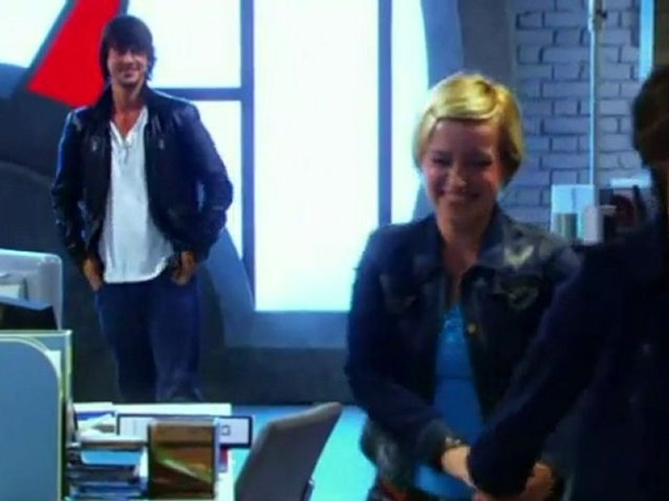 J&E - 128 (Ep. 224) sub ITA