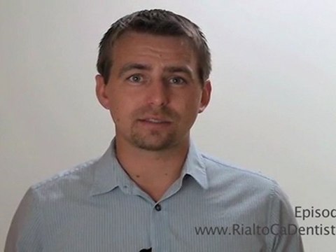 Rialto Dentist Tips, Find an Affordable Rialto Dentist Ep 02