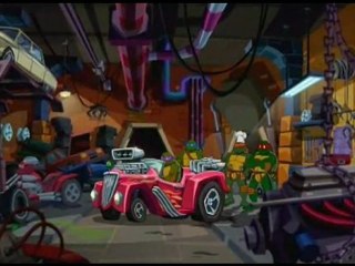 TMNT Short - 20 - Zippy Chilli_arc