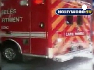 Le médecin de Michael Jackson a menti