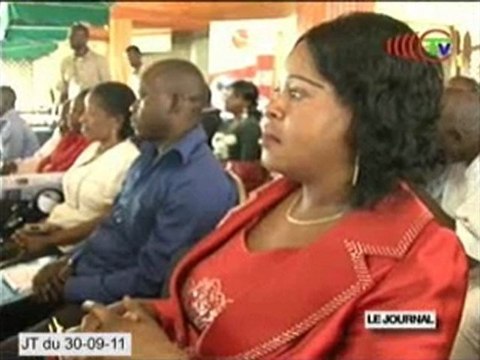 Clôture de la campagne d'identification des abonnés de téléphonie mobile