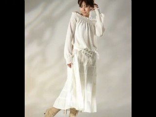 Asaoka Shiho 090114 ST 31 YK