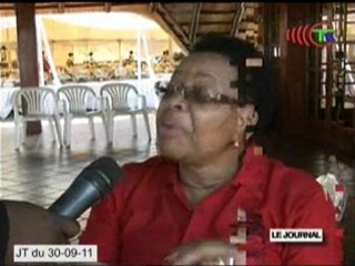 Hommage à Samora Machel héros de la lutte pour l’indépendance de la Mozambique