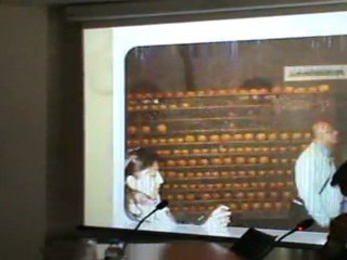 (2) - 29.09.2011 - MMMB Derneği Şişli Şubesinin 13 üncü Olağan Genel Kurulundan Kesitler