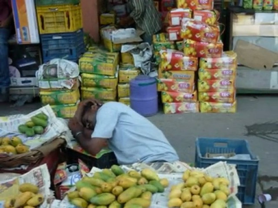inde dehli rues 4