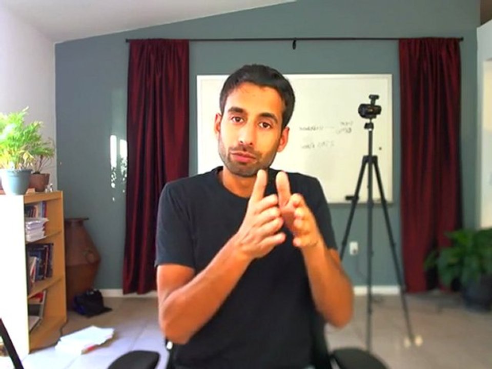 How To Use Video in Emails: Brain RAM