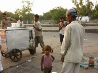 INDE dehli rues 9