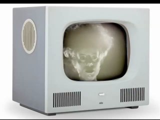 Français encore un effort # 3