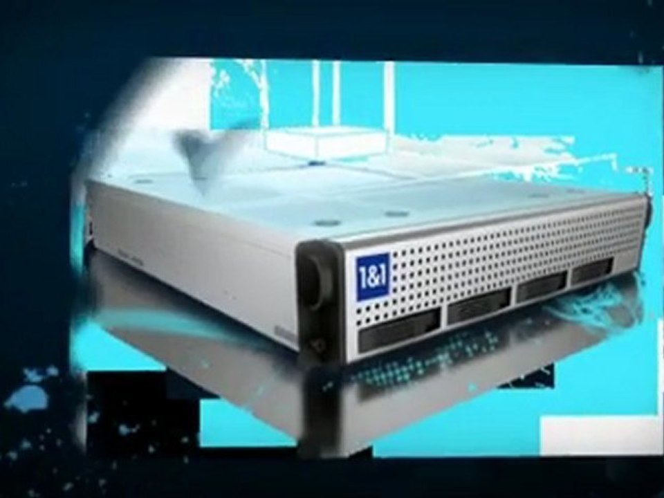 Cheap VPS Cloud