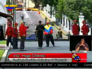 LA HOJILLA DEL DIA JUEVES 29 DE SEPTIEMBRE DE 2011 02_05