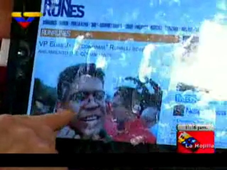 LA HOJILLA DEL DIA JUEVES 29 DE SEPTIEMBRE DE 2011 01_05