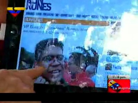 LA HOJILLA DEL DIA JUEVES 29 DE SEPTIEMBRE DE 2011 01_05