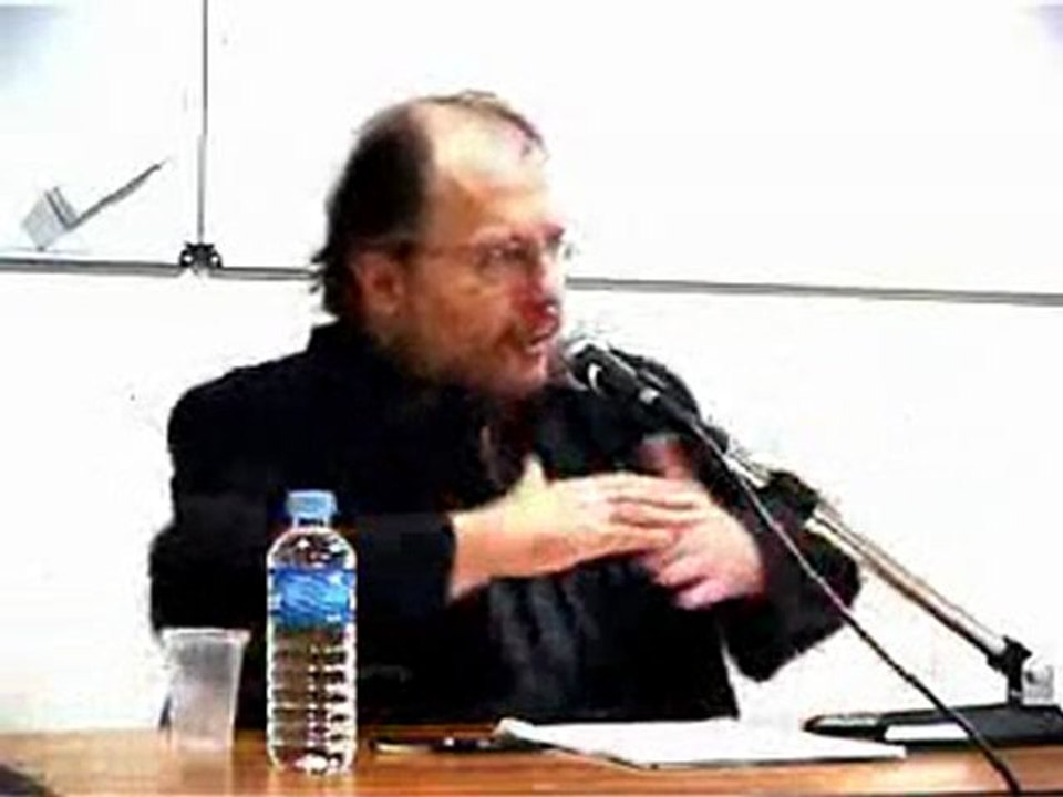 Théorie du complot : la naissance du mythe du complot modial