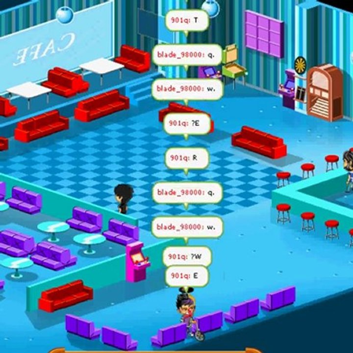 BLADE_98000 nasılda sqilior :D