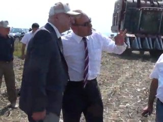 ceyhan-pamuk-orhan-kemal