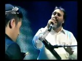 Gad Elbaz Live in Caesarea DEBORAH YAMILETH.