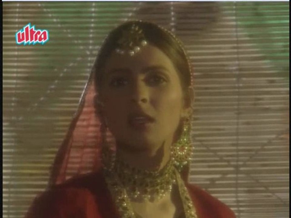 6. Woh Jiske (Couplet)