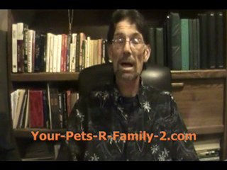 Zoonotic Diseases Explained: Risks & How to Protect Yourself 🐾