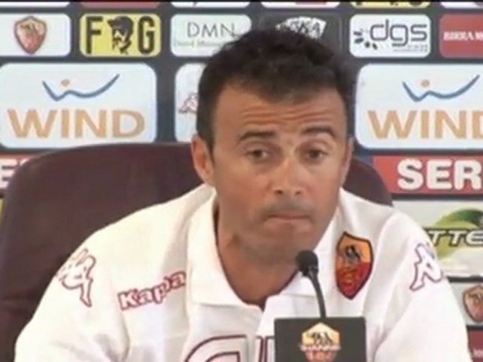 Vorschau auf den Spieltag