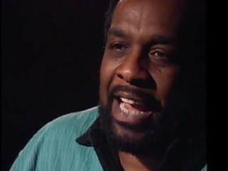 William Bell / You Don't Miss Your Water